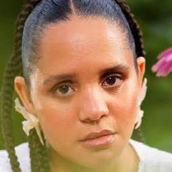 Foto de Lido Pimienta