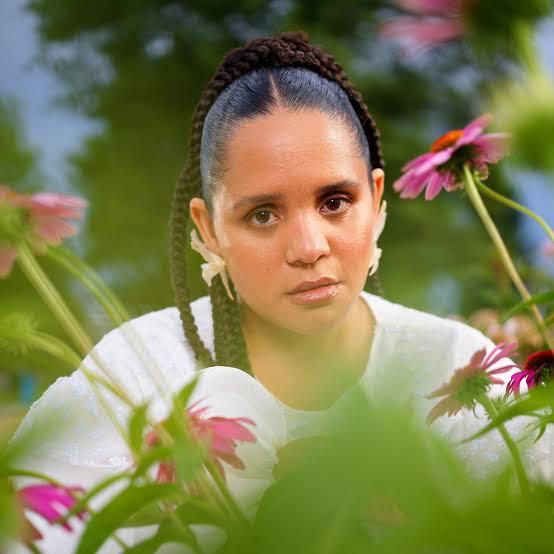 Lido Pimienta