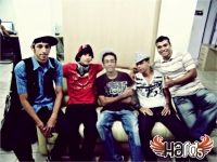 Hard5
