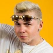 MC Jhey