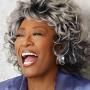 Marlena Shaw