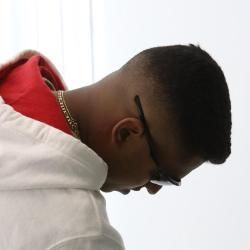 Foto de Vitinho RB