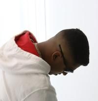 Vitinho RB