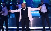 Bailando Tan Cerca