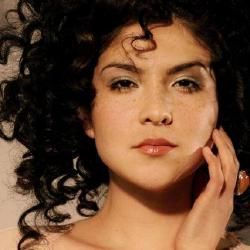 Foto de Jaci Velasquez