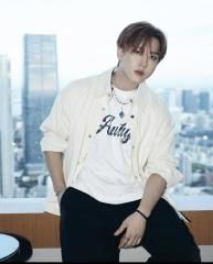 Changbin 