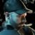 Woodkid
