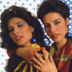 Foto de Azucar Moreno