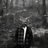 melt into you (2024 Remaster)