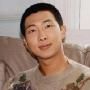 RM