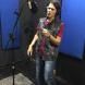 Essência Trina