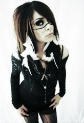 Reprobate Romance