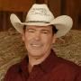 Clay Walker