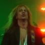 Trans-Siberian Orchestra