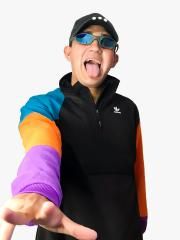 A Novinha Mal Criada