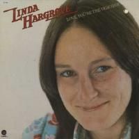 Linda Hargrove