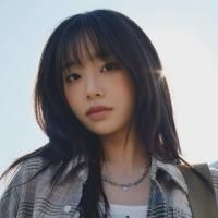 Confession (Ditto x Chuu (LOONA))