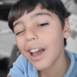 Photo of Klaus Emanuel