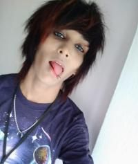 Boris Martinez