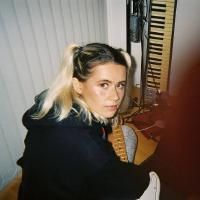 Hana Lili