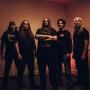 Cannibal Corpse