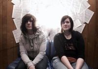 Sleeper and the Sleepless