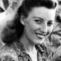 Vera Lynn