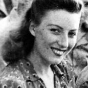 Vera Lynn