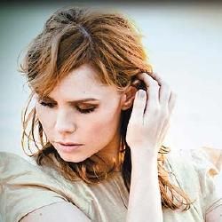 Foto de Thaís Gulin
