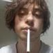 Lil Gonuk