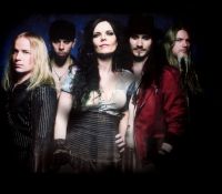 Nightwish