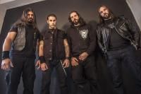 Rotting Christ