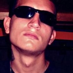 Foto de Raiz Cortante