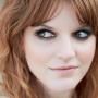Chiara Galiazzo