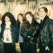 Dream Theater