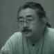 Nobuo Uematsu