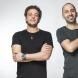 Vini Vici