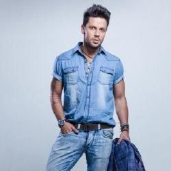 Foto de Thiago Servo