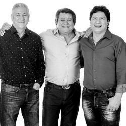 Foto de Los Carabajal