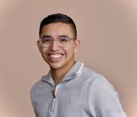 Josue Castañeda