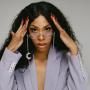 Rico Nasty