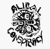 Alibal Conspiracy