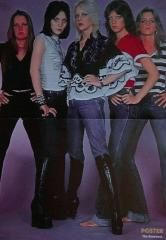 Rock 'N' Roll