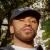 Kevin Abstract