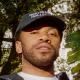 Kevin Abstract
