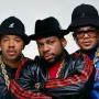 Run DMC