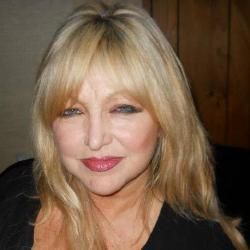 Foto de Donna Williams