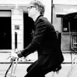 Foto de The Candle Thieves