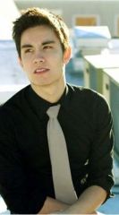 Sam Tsui