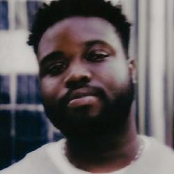 Foto de Prince Of Falls